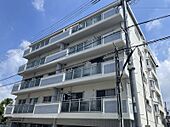 姫路市飾磨区今在家６丁目 5階建 築31年のイメージ