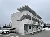 姫路市香寺町野田 3階建 築6年のイメージ