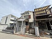 姫路市北条永良町 2階建 築40年のイメージ