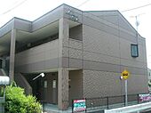 加古川市別府町新野辺 2階建 築21年のイメージ