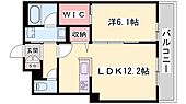 姫路市飾磨区英賀清水町3丁目 3階建 築4年のイメージ