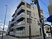 姫路市北条口４丁目 4階建 築2年のイメージ
