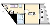 姫路市山吹2丁目 3階建 築36年のイメージ