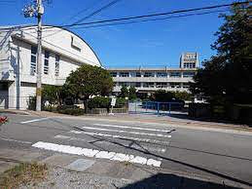 兵庫県西脇市小坂町(賃貸アパート2LDK・2階・58.48㎡)の写真 その25
