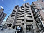 姫路市飾磨区野田町 11階建 築27年のイメージ
