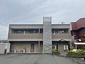 姫路市大津区恵美酒町１丁目 2階建 築25年のイメージ