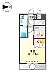 たつの市龍野町堂本 2階建 築16年のイメージ