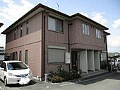 神崎郡福崎町西田原 2階建 築15年のイメージ