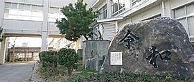 兵庫県姫路市上大野６丁目（賃貸アパート1K・1階・24.50㎡） その18