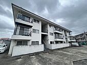 小野市上本町 3階建 築40年のイメージ