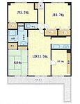 姫路市東今宿６丁目 5階建 築27年のイメージ