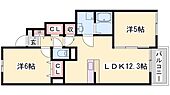 加東市社 2階建 築16年のイメージ