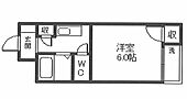 姫路市野里慶雲寺前町 3階建 築32年のイメージ