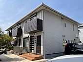 姫路市上手野 2階建 築10年のイメージ