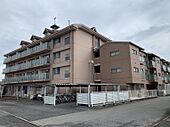 神崎郡福崎町西治 4階建 築40年のイメージ