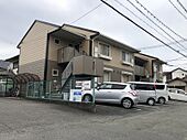 姫路市飯田 2階建 築35年のイメージ