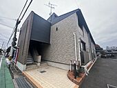 加古川市平岡町西谷 2階建 築17年のイメージ