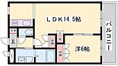 姫路市大津区天満 2階建 築18年のイメージ