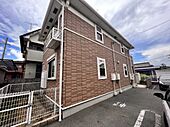 加古川市別府町新野辺 2階建 築14年のイメージ