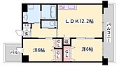姫路市北条 10階建 築13年のイメージ