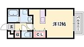 たつの市龍野町中村 2階建 築13年のイメージ