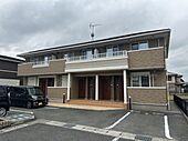 たつの市誉田町福田 2階建 築11年のイメージ