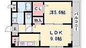 姫路市勝原区熊見 3階建 築16年のイメージ