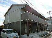 姫路市飾磨区下野田２丁目 2階建 築10年のイメージ