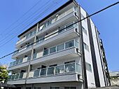 姫路市神屋町２丁目 5階建 築30年のイメージ
