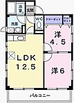 姫路市飾磨区妻鹿 2階建 築27年のイメージ
