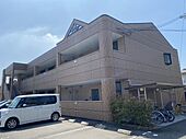 加古川市尾上町長田 2階建 築18年のイメージ