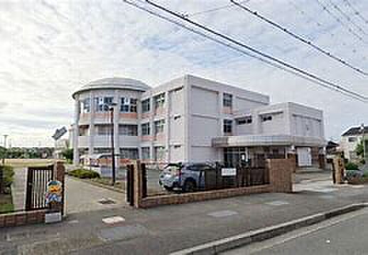 兵庫県加古川市西神吉町岸(賃貸アパート2DK・2階・55.44㎡)の写真 その22