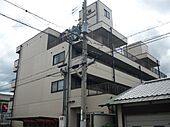 姫路市白浜町寺家１丁目 4階建 築30年のイメージ