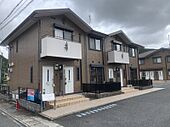 たつの市龍野町島田 2階建 築17年のイメージ