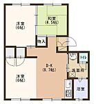 姫路市広畑区才 4階建 築49年のイメージ