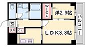 姫路市神子岡前２丁目 3階建 築18年のイメージ