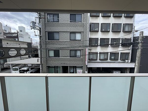 兵庫県姫路市忍町(賃貸マンション1LDK・2階・48.58㎡)の写真 その17