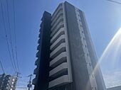 姫路市朝日町 12階建 築3年のイメージ