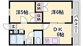姫路市飾東町庄 3階建 築14年のイメージ