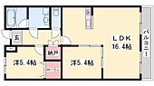 姫路市下手野４丁目 4階建 築13年のイメージ