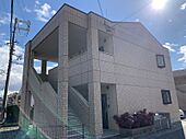 姫路市書写 2階建 築17年のイメージ