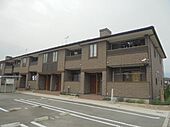 加古郡播磨町北本荘３丁目 2階建 築15年のイメージ