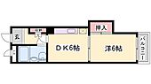 姫路市土山７丁目 5階建 築40年のイメージ