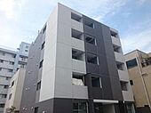 姫路市下寺町 5階建 築7年のイメージ
