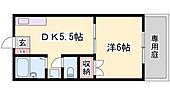 姫路市飾磨区阿成 2階建 築35年のイメージ