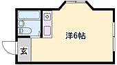 姫路市香寺町中屋 4階建 築36年のイメージ