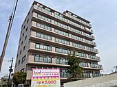 神崎郡福崎町西田原 9階建 築29年のイメージ