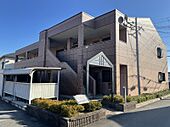 姫路市勝原区山戸 2階建 築20年のイメージ