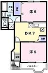 姫路市上大野６丁目 2階建 築23年のイメージ