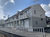 姫路市香寺町溝口 2階建 築31年のイメージ
